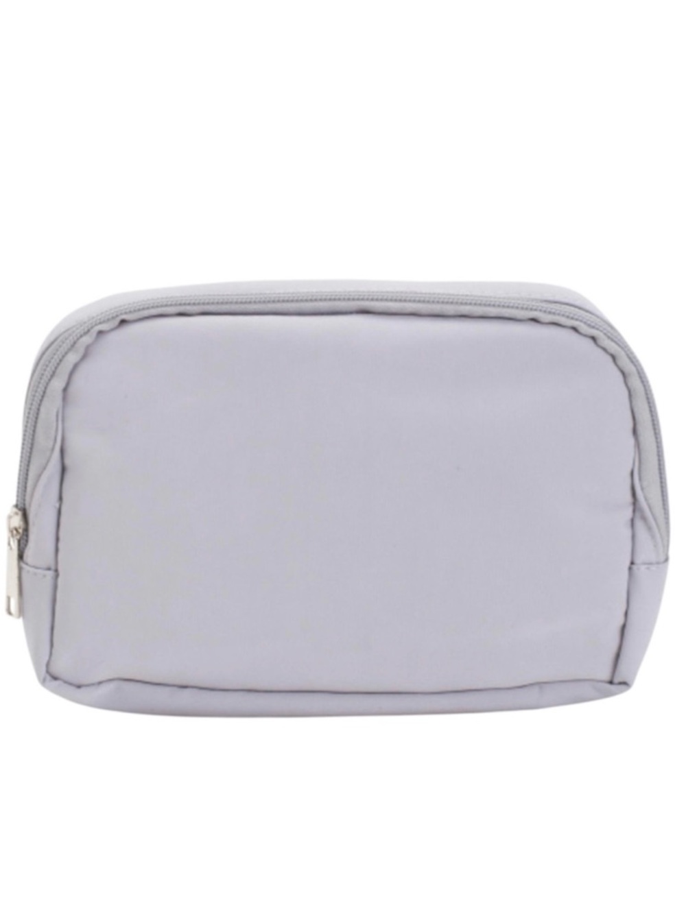 LULLA Collection Nylon Belt Bag (NWT)